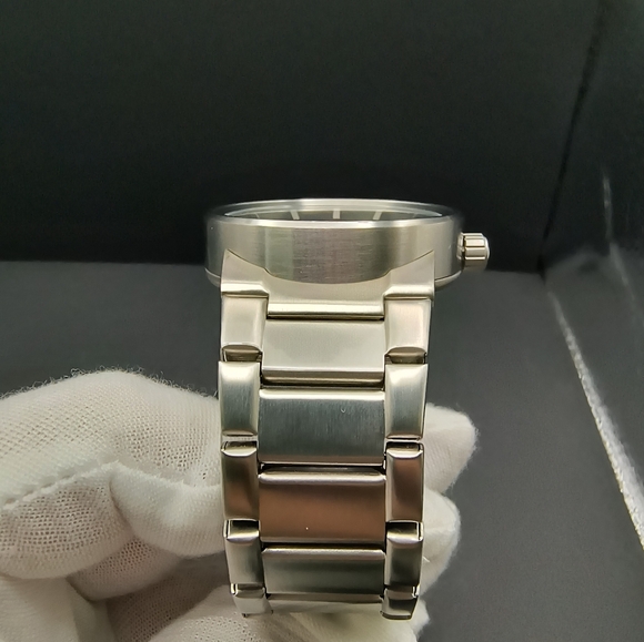 Nixon The Cannon brand new never worn ✨ - Picture 4 of 9